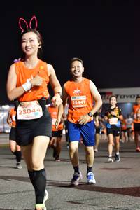 BIB: 25441, 23044
                            <button type="button" onclick="openModal(14476311)" class="btn btn-primary btn-sm float-right btn-popup" data-toggle="modal" data-target=".modal-high-quality">
                        <i class="fas fa-shopping-cart"></i> Add to Cart
                    </button>
                                            <button type="button" onclick="isThisMe(14476311, true)" class="btn btn-success btn-sm float-right btn-popup btn-isme hidden" data-toggle="tooltip" data-placement="bottom" title="นี่คือรูปของคุณใช่ไหม คลิกที่นี่เพื่อเอาเข้าอัลบั้ม">
                        <i class="fas fa-plus"></i> Add to album
                    </button>
                    <button type="button" onclick="isThisMe(14476311, false)" class="btn btn-warning btn-sm float-right btn-popup btn-isnotme hidden">
                        <i class="fas fa-ban"></i> Remove from album
                    </button>