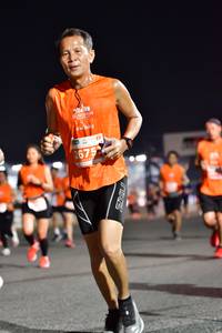 BIB: 2675
                            <button type="button" onclick="openModal(14474254)" class="btn btn-primary btn-sm float-right btn-popup" data-toggle="modal" data-target=".modal-high-quality">
                        <i class="fas fa-shopping-cart"></i> Add to Cart
                    </button>
                                            <button type="button" onclick="isThisMe(14474254, true)" class="btn btn-success btn-sm float-right btn-popup btn-isme hidden" data-toggle="tooltip" data-placement="bottom" title="นี่คือรูปของคุณใช่ไหม คลิกที่นี่เพื่อเอาเข้าอัลบั้ม">
                        <i class="fas fa-plus"></i> Add to album
                    </button>
                    <button type="button" onclick="isThisMe(14474254, false)" class="btn btn-warning btn-sm float-right btn-popup btn-isnotme hidden">
                        <i class="fas fa-ban"></i> Remove from album
                    </button>