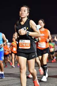 BIB: 27615, 3985
                            <button type="button" onclick="openModal(14488717)" class="btn btn-primary btn-sm float-right btn-popup" data-toggle="modal" data-target=".modal-high-quality">
                        <i class="fas fa-shopping-cart"></i> Add to Cart
                    </button>
                                            <button type="button" onclick="isThisMe(14488717, true)" class="btn btn-success btn-sm float-right btn-popup btn-isme hidden" data-toggle="tooltip" data-placement="bottom" title="นี่คือรูปของคุณใช่ไหม คลิกที่นี่เพื่อเอาเข้าอัลบั้ม">
                        <i class="fas fa-plus"></i> Add to album
                    </button>
                    <button type="button" onclick="isThisMe(14488717, false)" class="btn btn-warning btn-sm float-right btn-popup btn-isnotme hidden">
                        <i class="fas fa-ban"></i> Remove from album
                    </button>