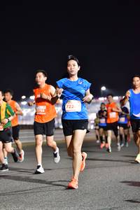 BIB: 722, 21765
                            <button type="button" onclick="openModal(14441759)" class="btn btn-primary btn-sm float-right btn-popup" data-toggle="modal" data-target=".modal-high-quality">
                        <i class="fas fa-shopping-cart"></i> Add to Cart
                    </button>
                                            <button type="button" onclick="isThisMe(14441759, true)" class="btn btn-success btn-sm float-right btn-popup btn-isme hidden" data-toggle="tooltip" data-placement="bottom" title="นี่คือรูปของคุณใช่ไหม คลิกที่นี่เพื่อเอาเข้าอัลบั้ม">
                        <i class="fas fa-plus"></i> Add to album
                    </button>
                    <button type="button" onclick="isThisMe(14441759, false)" class="btn btn-warning btn-sm float-right btn-popup btn-isnotme hidden">
                        <i class="fas fa-ban"></i> Remove from album
                    </button>