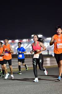 BIB: 2539, 2597, 23941
                            <button type="button" onclick="openModal(14443739)" class="btn btn-primary btn-sm float-right btn-popup" data-toggle="modal" data-target=".modal-high-quality">
                        <i class="fas fa-shopping-cart"></i> Add to Cart
                    </button>
                                            <button type="button" onclick="isThisMe(14443739, true)" class="btn btn-success btn-sm float-right btn-popup btn-isme hidden" data-toggle="tooltip" data-placement="bottom" title="นี่คือรูปของคุณใช่ไหม คลิกที่นี่เพื่อเอาเข้าอัลบั้ม">
                        <i class="fas fa-plus"></i> Add to album
                    </button>
                    <button type="button" onclick="isThisMe(14443739, false)" class="btn btn-warning btn-sm float-right btn-popup btn-isnotme hidden">
                        <i class="fas fa-ban"></i> Remove from album
                    </button>