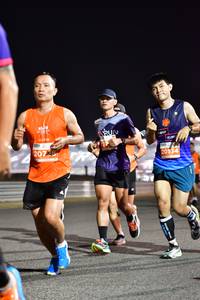 BIB: 20534
                            <button type="button" onclick="openModal(14438883)" class="btn btn-primary btn-sm float-right btn-popup" data-toggle="modal" data-target=".modal-high-quality">
                        <i class="fas fa-shopping-cart"></i> Add to Cart
                    </button>
                                            <button type="button" onclick="isThisMe(14438883, true)" class="btn btn-success btn-sm float-right btn-popup btn-isme hidden" data-toggle="tooltip" data-placement="bottom" title="นี่คือรูปของคุณใช่ไหม คลิกที่นี่เพื่อเอาเข้าอัลบั้ม">
                        <i class="fas fa-plus"></i> Add to album
                    </button>
                    <button type="button" onclick="isThisMe(14438883, false)" class="btn btn-warning btn-sm float-right btn-popup btn-isnotme hidden">
                        <i class="fas fa-ban"></i> Remove from album
                    </button>