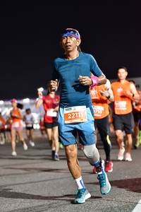 BIB: 710, 2211
                            <button type="button" onclick="openModal(14487282)" class="btn btn-primary btn-sm float-right btn-popup" data-toggle="modal" data-target=".modal-high-quality">
                        <i class="fas fa-shopping-cart"></i> Add to Cart
                    </button>
                                            <button type="button" onclick="isThisMe(14487282, true)" class="btn btn-success btn-sm float-right btn-popup btn-isme hidden" data-toggle="tooltip" data-placement="bottom" title="นี่คือรูปของคุณใช่ไหม คลิกที่นี่เพื่อเอาเข้าอัลบั้ม">
                        <i class="fas fa-plus"></i> Add to album
                    </button>
                    <button type="button" onclick="isThisMe(14487282, false)" class="btn btn-warning btn-sm float-right btn-popup btn-isnotme hidden">
                        <i class="fas fa-ban"></i> Remove from album
                    </button>