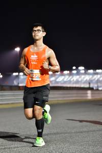 BIB: 8221
                            <button type="button" onclick="openModal(14433190)" class="btn btn-primary btn-sm float-right btn-popup" data-toggle="modal" data-target=".modal-high-quality">
                        <i class="fas fa-shopping-cart"></i> Add to Cart
                    </button>
                                            <button type="button" onclick="isThisMe(14433190, true)" class="btn btn-success btn-sm float-right btn-popup btn-isme hidden" data-toggle="tooltip" data-placement="bottom" title="นี่คือรูปของคุณใช่ไหม คลิกที่นี่เพื่อเอาเข้าอัลบั้ม">
                        <i class="fas fa-plus"></i> Add to album
                    </button>
                    <button type="button" onclick="isThisMe(14433190, false)" class="btn btn-warning btn-sm float-right btn-popup btn-isnotme hidden">
                        <i class="fas fa-ban"></i> Remove from album
                    </button>