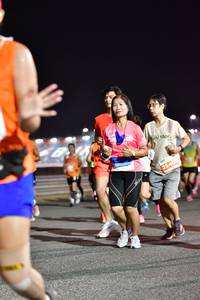 BIB: 
                            <button type="button" onclick="openModal(14487711)" class="btn btn-primary btn-sm float-right btn-popup" data-toggle="modal" data-target=".modal-high-quality">
                        <i class="fas fa-shopping-cart"></i> Add to Cart
                    </button>
                                            <button type="button" onclick="isThisMe(14487711, true)" class="btn btn-success btn-sm float-right btn-popup btn-isme hidden" data-toggle="tooltip" data-placement="bottom" title="นี่คือรูปของคุณใช่ไหม คลิกที่นี่เพื่อเอาเข้าอัลบั้ม">
                        <i class="fas fa-plus"></i> Add to album
                    </button>
                    <button type="button" onclick="isThisMe(14487711, false)" class="btn btn-warning btn-sm float-right btn-popup btn-isnotme hidden">
                        <i class="fas fa-ban"></i> Remove from album
                    </button>