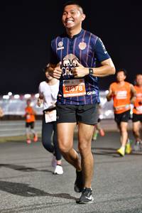 BIB: 21878
                            <button type="button" onclick="openModal(14469098)" class="btn btn-primary btn-sm float-right btn-popup" data-toggle="modal" data-target=".modal-high-quality">
                        <i class="fas fa-shopping-cart"></i> Add to Cart
                    </button>
                                            <button type="button" onclick="isThisMe(14469098, true)" class="btn btn-success btn-sm float-right btn-popup btn-isme hidden" data-toggle="tooltip" data-placement="bottom" title="นี่คือรูปของคุณใช่ไหม คลิกที่นี่เพื่อเอาเข้าอัลบั้ม">
                        <i class="fas fa-plus"></i> Add to album
                    </button>
                    <button type="button" onclick="isThisMe(14469098, false)" class="btn btn-warning btn-sm float-right btn-popup btn-isnotme hidden">
                        <i class="fas fa-ban"></i> Remove from album
                    </button>