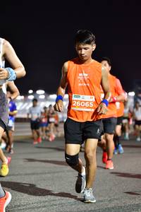 BIB: 26065
                            <button type="button" onclick="openModal(14481993)" class="btn btn-primary btn-sm float-right btn-popup" data-toggle="modal" data-target=".modal-high-quality">
                        <i class="fas fa-shopping-cart"></i> Add to Cart
                    </button>
                                            <button type="button" onclick="isThisMe(14481993, true)" class="btn btn-success btn-sm float-right btn-popup btn-isme hidden" data-toggle="tooltip" data-placement="bottom" title="นี่คือรูปของคุณใช่ไหม คลิกที่นี่เพื่อเอาเข้าอัลบั้ม">
                        <i class="fas fa-plus"></i> Add to album
                    </button>
                    <button type="button" onclick="isThisMe(14481993, false)" class="btn btn-warning btn-sm float-right btn-popup btn-isnotme hidden">
                        <i class="fas fa-ban"></i> Remove from album
                    </button>