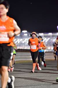 BIB: 876, 23041
                            <button type="button" onclick="openModal(14453441)" class="btn btn-primary btn-sm float-right btn-popup" data-toggle="modal" data-target=".modal-high-quality">
                        <i class="fas fa-shopping-cart"></i> Add to Cart
                    </button>
                                            <button type="button" onclick="isThisMe(14453441, true)" class="btn btn-success btn-sm float-right btn-popup btn-isme hidden" data-toggle="tooltip" data-placement="bottom" title="นี่คือรูปของคุณใช่ไหม คลิกที่นี่เพื่อเอาเข้าอัลบั้ม">
                        <i class="fas fa-plus"></i> Add to album
                    </button>
                    <button type="button" onclick="isThisMe(14453441, false)" class="btn btn-warning btn-sm float-right btn-popup btn-isnotme hidden">
                        <i class="fas fa-ban"></i> Remove from album
                    </button>