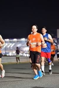 BIB: 2694, 21719
                            <button type="button" onclick="openModal(14451511)" class="btn btn-primary btn-sm float-right btn-popup" data-toggle="modal" data-target=".modal-high-quality">
                        <i class="fas fa-shopping-cart"></i> Add to Cart
                    </button>
                                            <button type="button" onclick="isThisMe(14451511, true)" class="btn btn-success btn-sm float-right btn-popup btn-isme hidden" data-toggle="tooltip" data-placement="bottom" title="นี่คือรูปของคุณใช่ไหม คลิกที่นี่เพื่อเอาเข้าอัลบั้ม">
                        <i class="fas fa-plus"></i> Add to album
                    </button>
                    <button type="button" onclick="isThisMe(14451511, false)" class="btn btn-warning btn-sm float-right btn-popup btn-isnotme hidden">
                        <i class="fas fa-ban"></i> Remove from album
                    </button>