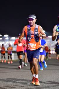 BIB: 20764
                            <button type="button" onclick="openModal(14454944)" class="btn btn-primary btn-sm float-right btn-popup" data-toggle="modal" data-target=".modal-high-quality">
                        <i class="fas fa-shopping-cart"></i> Add to Cart
                    </button>
                                            <button type="button" onclick="isThisMe(14454944, true)" class="btn btn-success btn-sm float-right btn-popup btn-isme hidden" data-toggle="tooltip" data-placement="bottom" title="นี่คือรูปของคุณใช่ไหม คลิกที่นี่เพื่อเอาเข้าอัลบั้ม">
                        <i class="fas fa-plus"></i> Add to album
                    </button>
                    <button type="button" onclick="isThisMe(14454944, false)" class="btn btn-warning btn-sm float-right btn-popup btn-isnotme hidden">
                        <i class="fas fa-ban"></i> Remove from album
                    </button>