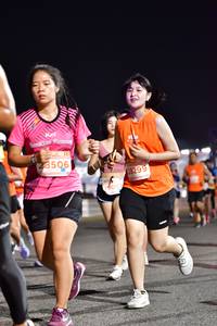 BIB: 23506, 28299
                            <button type="button" onclick="openModal(14486764)" class="btn btn-primary btn-sm float-right btn-popup" data-toggle="modal" data-target=".modal-high-quality">
                        <i class="fas fa-shopping-cart"></i> Add to Cart
                    </button>
                                            <button type="button" onclick="isThisMe(14486764, true)" class="btn btn-success btn-sm float-right btn-popup btn-isme hidden" data-toggle="tooltip" data-placement="bottom" title="นี่คือรูปของคุณใช่ไหม คลิกที่นี่เพื่อเอาเข้าอัลบั้ม">
                        <i class="fas fa-plus"></i> Add to album
                    </button>
                    <button type="button" onclick="isThisMe(14486764, false)" class="btn btn-warning btn-sm float-right btn-popup btn-isnotme hidden">
                        <i class="fas fa-ban"></i> Remove from album
                    </button>