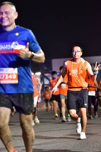 BIB: 27349
                            <button type="button" onclick="openModal(14476913)" class="btn btn-primary btn-sm float-right btn-popup" data-toggle="modal" data-target=".modal-high-quality">
                        <i class="fas fa-shopping-cart"></i> Add to Cart
                    </button>
                                            <button type="button" onclick="isThisMe(14476913, true)" class="btn btn-success btn-sm float-right btn-popup btn-isme hidden" data-toggle="tooltip" data-placement="bottom" title="นี่คือรูปของคุณใช่ไหม คลิกที่นี่เพื่อเอาเข้าอัลบั้ม">
                        <i class="fas fa-plus"></i> Add to album
                    </button>
                    <button type="button" onclick="isThisMe(14476913, false)" class="btn btn-warning btn-sm float-right btn-popup btn-isnotme hidden">
                        <i class="fas fa-ban"></i> Remove from album
                    </button>