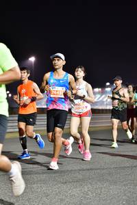 BIB: 26451, 289067
                            <button type="button" onclick="openModal(14440678)" class="btn btn-primary btn-sm float-right btn-popup" data-toggle="modal" data-target=".modal-high-quality">
                        <i class="fas fa-shopping-cart"></i> Add to Cart
                    </button>
                                            <button type="button" onclick="isThisMe(14440678, true)" class="btn btn-success btn-sm float-right btn-popup btn-isme hidden" data-toggle="tooltip" data-placement="bottom" title="นี่คือรูปของคุณใช่ไหม คลิกที่นี่เพื่อเอาเข้าอัลบั้ม">
                        <i class="fas fa-plus"></i> Add to album
                    </button>
                    <button type="button" onclick="isThisMe(14440678, false)" class="btn btn-warning btn-sm float-right btn-popup btn-isnotme hidden">
                        <i class="fas fa-ban"></i> Remove from album
                    </button>