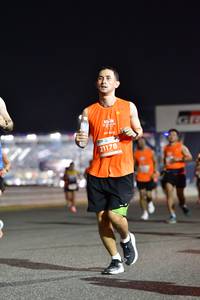 BIB: 21178
                            <button type="button" onclick="openModal(14451548)" class="btn btn-primary btn-sm float-right btn-popup" data-toggle="modal" data-target=".modal-high-quality">
                        <i class="fas fa-shopping-cart"></i> Add to Cart
                    </button>
                                            <button type="button" onclick="isThisMe(14451548, true)" class="btn btn-success btn-sm float-right btn-popup btn-isme hidden" data-toggle="tooltip" data-placement="bottom" title="นี่คือรูปของคุณใช่ไหม คลิกที่นี่เพื่อเอาเข้าอัลบั้ม">
                        <i class="fas fa-plus"></i> Add to album
                    </button>
                    <button type="button" onclick="isThisMe(14451548, false)" class="btn btn-warning btn-sm float-right btn-popup btn-isnotme hidden">
                        <i class="fas fa-ban"></i> Remove from album
                    </button>