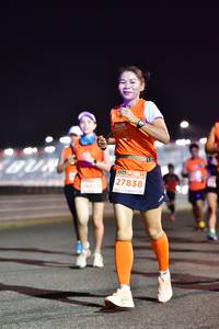 BIB: 27838, 29404, 
                            <button type="button" onclick="openModal(14479915)" class="btn btn-primary btn-sm float-right btn-popup" data-toggle="modal" data-target=".modal-high-quality">
                        <i class="fas fa-shopping-cart"></i> Add to Cart
                    </button>
                                            <button type="button" onclick="isThisMe(14479915, true)" class="btn btn-success btn-sm float-right btn-popup btn-isme hidden" data-toggle="tooltip" data-placement="bottom" title="นี่คือรูปของคุณใช่ไหม คลิกที่นี่เพื่อเอาเข้าอัลบั้ม">
                        <i class="fas fa-plus"></i> Add to album
                    </button>
                    <button type="button" onclick="isThisMe(14479915, false)" class="btn btn-warning btn-sm float-right btn-popup btn-isnotme hidden">
                        <i class="fas fa-ban"></i> Remove from album
                    </button>