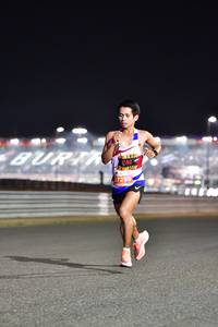 BIB: 27299
                            <button type="button" onclick="openModal(14429254)" class="btn btn-primary btn-sm float-right btn-popup" data-toggle="modal" data-target=".modal-high-quality">
                        <i class="fas fa-shopping-cart"></i> Add to Cart
                    </button>
                                            <button type="button" onclick="isThisMe(14429254, true)" class="btn btn-success btn-sm float-right btn-popup btn-isme hidden" data-toggle="tooltip" data-placement="bottom" title="นี่คือรูปของคุณใช่ไหม คลิกที่นี่เพื่อเอาเข้าอัลบั้ม">
                        <i class="fas fa-plus"></i> Add to album
                    </button>
                    <button type="button" onclick="isThisMe(14429254, false)" class="btn btn-warning btn-sm float-right btn-popup btn-isnotme hidden">
                        <i class="fas fa-ban"></i> Remove from album
                    </button>