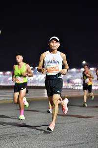 BIB: 20238
                            <button type="button" onclick="openModal(14434829)" class="btn btn-primary btn-sm float-right btn-popup" data-toggle="modal" data-target=".modal-high-quality">
                        <i class="fas fa-shopping-cart"></i> Add to Cart
                    </button>
                                            <button type="button" onclick="isThisMe(14434829, true)" class="btn btn-success btn-sm float-right btn-popup btn-isme hidden" data-toggle="tooltip" data-placement="bottom" title="นี่คือรูปของคุณใช่ไหม คลิกที่นี่เพื่อเอาเข้าอัลบั้ม">
                        <i class="fas fa-plus"></i> Add to album
                    </button>
                    <button type="button" onclick="isThisMe(14434829, false)" class="btn btn-warning btn-sm float-right btn-popup btn-isnotme hidden">
                        <i class="fas fa-ban"></i> Remove from album
                    </button>