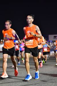 BIB: 22201, 20709
                            <button type="button" onclick="openModal(14437962)" class="btn btn-primary btn-sm float-right btn-popup" data-toggle="modal" data-target=".modal-high-quality">
                        <i class="fas fa-shopping-cart"></i> Add to Cart
                    </button>
                                            <button type="button" onclick="isThisMe(14437962, true)" class="btn btn-success btn-sm float-right btn-popup btn-isme hidden" data-toggle="tooltip" data-placement="bottom" title="นี่คือรูปของคุณใช่ไหม คลิกที่นี่เพื่อเอาเข้าอัลบั้ม">
                        <i class="fas fa-plus"></i> Add to album
                    </button>
                    <button type="button" onclick="isThisMe(14437962, false)" class="btn btn-warning btn-sm float-right btn-popup btn-isnotme hidden">
                        <i class="fas fa-ban"></i> Remove from album
                    </button>