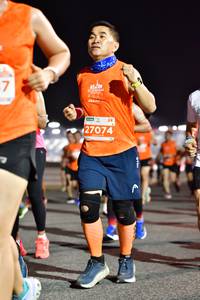 BIB: 27074
                            <button type="button" onclick="openModal(14496358)" class="btn btn-primary btn-sm float-right btn-popup" data-toggle="modal" data-target=".modal-high-quality">
                        <i class="fas fa-shopping-cart"></i> Add to Cart
                    </button>
                                            <button type="button" onclick="isThisMe(14496358, true)" class="btn btn-success btn-sm float-right btn-popup btn-isme hidden" data-toggle="tooltip" data-placement="bottom" title="นี่คือรูปของคุณใช่ไหม คลิกที่นี่เพื่อเอาเข้าอัลบั้ม">
                        <i class="fas fa-plus"></i> Add to album
                    </button>
                    <button type="button" onclick="isThisMe(14496358, false)" class="btn btn-warning btn-sm float-right btn-popup btn-isnotme hidden">
                        <i class="fas fa-ban"></i> Remove from album
                    </button>