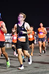 BIB: 21168
                            <button type="button" onclick="openModal(14451942)" class="btn btn-primary btn-sm float-right btn-popup" data-toggle="modal" data-target=".modal-high-quality">
                        <i class="fas fa-shopping-cart"></i> Add to Cart
                    </button>
                                            <button type="button" onclick="isThisMe(14451942, true)" class="btn btn-success btn-sm float-right btn-popup btn-isme hidden" data-toggle="tooltip" data-placement="bottom" title="นี่คือรูปของคุณใช่ไหม คลิกที่นี่เพื่อเอาเข้าอัลบั้ม">
                        <i class="fas fa-plus"></i> Add to album
                    </button>
                    <button type="button" onclick="isThisMe(14451942, false)" class="btn btn-warning btn-sm float-right btn-popup btn-isnotme hidden">
                        <i class="fas fa-ban"></i> Remove from album
                    </button>