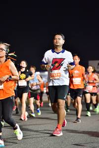 BIB: 27374
                            <button type="button" onclick="openModal(14478141)" class="btn btn-primary btn-sm float-right btn-popup" data-toggle="modal" data-target=".modal-high-quality">
                        <i class="fas fa-shopping-cart"></i> Add to Cart
                    </button>
                                            <button type="button" onclick="isThisMe(14478141, true)" class="btn btn-success btn-sm float-right btn-popup btn-isme hidden" data-toggle="tooltip" data-placement="bottom" title="นี่คือรูปของคุณใช่ไหม คลิกที่นี่เพื่อเอาเข้าอัลบั้ม">
                        <i class="fas fa-plus"></i> Add to album
                    </button>
                    <button type="button" onclick="isThisMe(14478141, false)" class="btn btn-warning btn-sm float-right btn-popup btn-isnotme hidden">
                        <i class="fas fa-ban"></i> Remove from album
                    </button>