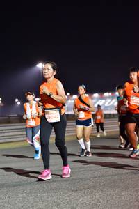 BIB: 29042, 
                            <button type="button" onclick="openModal(14486528)" class="btn btn-primary btn-sm float-right btn-popup" data-toggle="modal" data-target=".modal-high-quality">
                        <i class="fas fa-shopping-cart"></i> Add to Cart
                    </button>
                                            <button type="button" onclick="isThisMe(14486528, true)" class="btn btn-success btn-sm float-right btn-popup btn-isme hidden" data-toggle="tooltip" data-placement="bottom" title="นี่คือรูปของคุณใช่ไหม คลิกที่นี่เพื่อเอาเข้าอัลบั้ม">
                        <i class="fas fa-plus"></i> Add to album
                    </button>
                    <button type="button" onclick="isThisMe(14486528, false)" class="btn btn-warning btn-sm float-right btn-popup btn-isnotme hidden">
                        <i class="fas fa-ban"></i> Remove from album
                    </button>