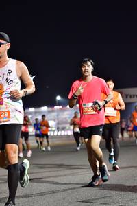 BIB: 210, 
                            <button type="button" onclick="openModal(14443483)" class="btn btn-primary btn-sm float-right btn-popup" data-toggle="modal" data-target=".modal-high-quality">
                        <i class="fas fa-shopping-cart"></i> Add to Cart
                    </button>
                                            <button type="button" onclick="isThisMe(14443483, true)" class="btn btn-success btn-sm float-right btn-popup btn-isme hidden" data-toggle="tooltip" data-placement="bottom" title="นี่คือรูปของคุณใช่ไหม คลิกที่นี่เพื่อเอาเข้าอัลบั้ม">
                        <i class="fas fa-plus"></i> Add to album
                    </button>
                    <button type="button" onclick="isThisMe(14443483, false)" class="btn btn-warning btn-sm float-right btn-popup btn-isnotme hidden">
                        <i class="fas fa-ban"></i> Remove from album
                    </button>