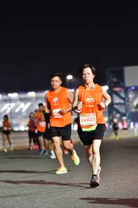 BIB: 24023
                            <button type="button" onclick="openModal(14474499)" class="btn btn-primary btn-sm float-right btn-popup" data-toggle="modal" data-target=".modal-high-quality">
                        <i class="fas fa-shopping-cart"></i> Add to Cart
                    </button>
                                            <button type="button" onclick="isThisMe(14474499, true)" class="btn btn-success btn-sm float-right btn-popup btn-isme hidden" data-toggle="tooltip" data-placement="bottom" title="นี่คือรูปของคุณใช่ไหม คลิกที่นี่เพื่อเอาเข้าอัลบั้ม">
                        <i class="fas fa-plus"></i> Add to album
                    </button>
                    <button type="button" onclick="isThisMe(14474499, false)" class="btn btn-warning btn-sm float-right btn-popup btn-isnotme hidden">
                        <i class="fas fa-ban"></i> Remove from album
                    </button>