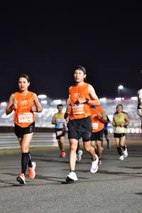 BIB: 27386, 28781
                            <button type="button" onclick="openModal(14442067)" class="btn btn-primary btn-sm float-right btn-popup" data-toggle="modal" data-target=".modal-high-quality">
                        <i class="fas fa-shopping-cart"></i> Add to Cart
                    </button>
                                            <button type="button" onclick="isThisMe(14442067, true)" class="btn btn-success btn-sm float-right btn-popup btn-isme hidden" data-toggle="tooltip" data-placement="bottom" title="นี่คือรูปของคุณใช่ไหม คลิกที่นี่เพื่อเอาเข้าอัลบั้ม">
                        <i class="fas fa-plus"></i> Add to album
                    </button>
                    <button type="button" onclick="isThisMe(14442067, false)" class="btn btn-warning btn-sm float-right btn-popup btn-isnotme hidden">
                        <i class="fas fa-ban"></i> Remove from album
                    </button>