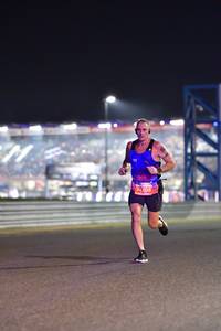 BIB: 74203
                            <button type="button" onclick="openModal(14429996)" class="btn btn-primary btn-sm float-right btn-popup" data-toggle="modal" data-target=".modal-high-quality">
                        <i class="fas fa-shopping-cart"></i> Add to Cart
                    </button>
                                            <button type="button" onclick="isThisMe(14429996, true)" class="btn btn-success btn-sm float-right btn-popup btn-isme hidden" data-toggle="tooltip" data-placement="bottom" title="นี่คือรูปของคุณใช่ไหม คลิกที่นี่เพื่อเอาเข้าอัลบั้ม">
                        <i class="fas fa-plus"></i> Add to album
                    </button>
                    <button type="button" onclick="isThisMe(14429996, false)" class="btn btn-warning btn-sm float-right btn-popup btn-isnotme hidden">
                        <i class="fas fa-ban"></i> Remove from album
                    </button>