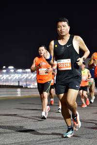 BIB: 20215, 269
                            <button type="button" onclick="openModal(14435553)" class="btn btn-primary btn-sm float-right btn-popup" data-toggle="modal" data-target=".modal-high-quality">
                        <i class="fas fa-shopping-cart"></i> Add to Cart
                    </button>
                                            <button type="button" onclick="isThisMe(14435553, true)" class="btn btn-success btn-sm float-right btn-popup btn-isme hidden" data-toggle="tooltip" data-placement="bottom" title="นี่คือรูปของคุณใช่ไหม คลิกที่นี่เพื่อเอาเข้าอัลบั้ม">
                        <i class="fas fa-plus"></i> Add to album
                    </button>
                    <button type="button" onclick="isThisMe(14435553, false)" class="btn btn-warning btn-sm float-right btn-popup btn-isnotme hidden">
                        <i class="fas fa-ban"></i> Remove from album
                    </button>