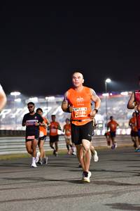 BIB: 21586
                            <button type="button" onclick="openModal(14476039)" class="btn btn-primary btn-sm float-right btn-popup" data-toggle="modal" data-target=".modal-high-quality">
                        <i class="fas fa-shopping-cart"></i> Add to Cart
                    </button>
                                            <button type="button" onclick="isThisMe(14476039, true)" class="btn btn-success btn-sm float-right btn-popup btn-isme hidden" data-toggle="tooltip" data-placement="bottom" title="นี่คือรูปของคุณใช่ไหม คลิกที่นี่เพื่อเอาเข้าอัลบั้ม">
                        <i class="fas fa-plus"></i> Add to album
                    </button>
                    <button type="button" onclick="isThisMe(14476039, false)" class="btn btn-warning btn-sm float-right btn-popup btn-isnotme hidden">
                        <i class="fas fa-ban"></i> Remove from album
                    </button>