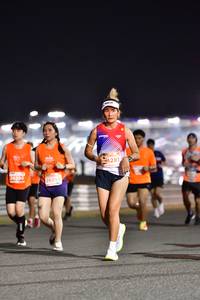 BIB: 4281, 24290, 29295
                            <button type="button" onclick="openModal(14450580)" class="btn btn-primary btn-sm float-right btn-popup" data-toggle="modal" data-target=".modal-high-quality">
                        <i class="fas fa-shopping-cart"></i> Add to Cart
                    </button>
                                            <button type="button" onclick="isThisMe(14450580, true)" class="btn btn-success btn-sm float-right btn-popup btn-isme hidden" data-toggle="tooltip" data-placement="bottom" title="นี่คือรูปของคุณใช่ไหม คลิกที่นี่เพื่อเอาเข้าอัลบั้ม">
                        <i class="fas fa-plus"></i> Add to album
                    </button>
                    <button type="button" onclick="isThisMe(14450580, false)" class="btn btn-warning btn-sm float-right btn-popup btn-isnotme hidden">
                        <i class="fas fa-ban"></i> Remove from album
                    </button>