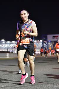 BIB: 20983
                            <button type="button" onclick="openModal(14449345)" class="btn btn-primary btn-sm float-right btn-popup" data-toggle="modal" data-target=".modal-high-quality">
                        <i class="fas fa-shopping-cart"></i> Add to Cart
                    </button>
                                            <button type="button" onclick="isThisMe(14449345, true)" class="btn btn-success btn-sm float-right btn-popup btn-isme hidden" data-toggle="tooltip" data-placement="bottom" title="นี่คือรูปของคุณใช่ไหม คลิกที่นี่เพื่อเอาเข้าอัลบั้ม">
                        <i class="fas fa-plus"></i> Add to album
                    </button>
                    <button type="button" onclick="isThisMe(14449345, false)" class="btn btn-warning btn-sm float-right btn-popup btn-isnotme hidden">
                        <i class="fas fa-ban"></i> Remove from album
                    </button>