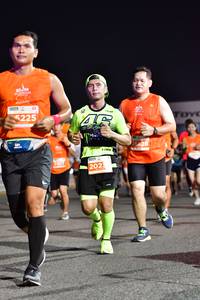 BIB: 5225, 202
                            <button type="button" onclick="openModal(14485561)" class="btn btn-primary btn-sm float-right btn-popup" data-toggle="modal" data-target=".modal-high-quality">
                        <i class="fas fa-shopping-cart"></i> Add to Cart
                    </button>
                                            <button type="button" onclick="isThisMe(14485561, true)" class="btn btn-success btn-sm float-right btn-popup btn-isme hidden" data-toggle="tooltip" data-placement="bottom" title="นี่คือรูปของคุณใช่ไหม คลิกที่นี่เพื่อเอาเข้าอัลบั้ม">
                        <i class="fas fa-plus"></i> Add to album
                    </button>
                    <button type="button" onclick="isThisMe(14485561, false)" class="btn btn-warning btn-sm float-right btn-popup btn-isnotme hidden">
                        <i class="fas fa-ban"></i> Remove from album
                    </button>