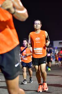 BIB: 27685
                            <button type="button" onclick="openModal(14473850)" class="btn btn-primary btn-sm float-right btn-popup" data-toggle="modal" data-target=".modal-high-quality">
                        <i class="fas fa-shopping-cart"></i> Add to Cart
                    </button>
                                            <button type="button" onclick="isThisMe(14473850, true)" class="btn btn-success btn-sm float-right btn-popup btn-isme hidden" data-toggle="tooltip" data-placement="bottom" title="นี่คือรูปของคุณใช่ไหม คลิกที่นี่เพื่อเอาเข้าอัลบั้ม">
                        <i class="fas fa-plus"></i> Add to album
                    </button>
                    <button type="button" onclick="isThisMe(14473850, false)" class="btn btn-warning btn-sm float-right btn-popup btn-isnotme hidden">
                        <i class="fas fa-ban"></i> Remove from album
                    </button>