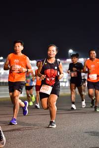 BIB: 2932
                            <button type="button" onclick="openModal(14445832)" class="btn btn-primary btn-sm float-right btn-popup" data-toggle="modal" data-target=".modal-high-quality">
                        <i class="fas fa-shopping-cart"></i> Add to Cart
                    </button>
                                            <button type="button" onclick="isThisMe(14445832, true)" class="btn btn-success btn-sm float-right btn-popup btn-isme hidden" data-toggle="tooltip" data-placement="bottom" title="นี่คือรูปของคุณใช่ไหม คลิกที่นี่เพื่อเอาเข้าอัลบั้ม">
                        <i class="fas fa-plus"></i> Add to album
                    </button>
                    <button type="button" onclick="isThisMe(14445832, false)" class="btn btn-warning btn-sm float-right btn-popup btn-isnotme hidden">
                        <i class="fas fa-ban"></i> Remove from album
                    </button>