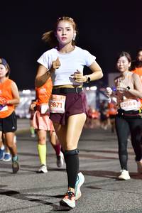 BIB: 8871, 22564
                            <button type="button" onclick="openModal(14490610)" class="btn btn-primary btn-sm float-right btn-popup" data-toggle="modal" data-target=".modal-high-quality">
                        <i class="fas fa-shopping-cart"></i> Add to Cart
                    </button>
                                            <button type="button" onclick="isThisMe(14490610, true)" class="btn btn-success btn-sm float-right btn-popup btn-isme hidden" data-toggle="tooltip" data-placement="bottom" title="นี่คือรูปของคุณใช่ไหม คลิกที่นี่เพื่อเอาเข้าอัลบั้ม">
                        <i class="fas fa-plus"></i> Add to album
                    </button>
                    <button type="button" onclick="isThisMe(14490610, false)" class="btn btn-warning btn-sm float-right btn-popup btn-isnotme hidden">
                        <i class="fas fa-ban"></i> Remove from album
                    </button>