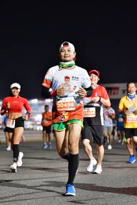 BIB: 20498, 22024, 30133
                            <button type="button" onclick="openModal(14470733)" class="btn btn-primary btn-sm float-right btn-popup" data-toggle="modal" data-target=".modal-high-quality">
                        <i class="fas fa-shopping-cart"></i> Add to Cart
                    </button>
                                            <button type="button" onclick="isThisMe(14470733, true)" class="btn btn-success btn-sm float-right btn-popup btn-isme hidden" data-toggle="tooltip" data-placement="bottom" title="นี่คือรูปของคุณใช่ไหม คลิกที่นี่เพื่อเอาเข้าอัลบั้ม">
                        <i class="fas fa-plus"></i> Add to album
                    </button>
                    <button type="button" onclick="isThisMe(14470733, false)" class="btn btn-warning btn-sm float-right btn-popup btn-isnotme hidden">
                        <i class="fas fa-ban"></i> Remove from album
                    </button>