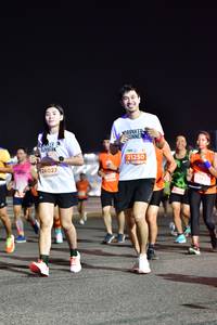 BIB: 21250, 24027
                            <button type="button" onclick="openModal(14481174)" class="btn btn-primary btn-sm float-right btn-popup" data-toggle="modal" data-target=".modal-high-quality">
                        <i class="fas fa-shopping-cart"></i> Add to Cart
                    </button>
                                            <button type="button" onclick="isThisMe(14481174, true)" class="btn btn-success btn-sm float-right btn-popup btn-isme hidden" data-toggle="tooltip" data-placement="bottom" title="นี่คือรูปของคุณใช่ไหม คลิกที่นี่เพื่อเอาเข้าอัลบั้ม">
                        <i class="fas fa-plus"></i> Add to album
                    </button>
                    <button type="button" onclick="isThisMe(14481174, false)" class="btn btn-warning btn-sm float-right btn-popup btn-isnotme hidden">
                        <i class="fas fa-ban"></i> Remove from album
                    </button>