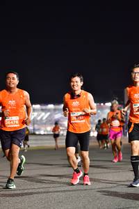 BIB: 26476, 26251
                            <button type="button" onclick="openModal(14445933)" class="btn btn-primary btn-sm float-right btn-popup" data-toggle="modal" data-target=".modal-high-quality">
                        <i class="fas fa-shopping-cart"></i> Add to Cart
                    </button>
                                            <button type="button" onclick="isThisMe(14445933, true)" class="btn btn-success btn-sm float-right btn-popup btn-isme hidden" data-toggle="tooltip" data-placement="bottom" title="นี่คือรูปของคุณใช่ไหม คลิกที่นี่เพื่อเอาเข้าอัลบั้ม">
                        <i class="fas fa-plus"></i> Add to album
                    </button>
                    <button type="button" onclick="isThisMe(14445933, false)" class="btn btn-warning btn-sm float-right btn-popup btn-isnotme hidden">
                        <i class="fas fa-ban"></i> Remove from album
                    </button>