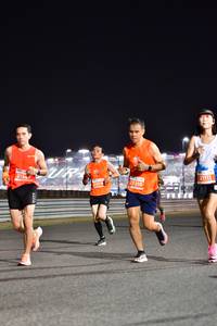 BIB: 21111, 27010, 2201
                            <button type="button" onclick="openModal(14440149)" class="btn btn-primary btn-sm float-right btn-popup" data-toggle="modal" data-target=".modal-high-quality">
                        <i class="fas fa-shopping-cart"></i> Add to Cart
                    </button>
                                            <button type="button" onclick="isThisMe(14440149, true)" class="btn btn-success btn-sm float-right btn-popup btn-isme hidden" data-toggle="tooltip" data-placement="bottom" title="นี่คือรูปของคุณใช่ไหม คลิกที่นี่เพื่อเอาเข้าอัลบั้ม">
                        <i class="fas fa-plus"></i> Add to album
                    </button>
                    <button type="button" onclick="isThisMe(14440149, false)" class="btn btn-warning btn-sm float-right btn-popup btn-isnotme hidden">
                        <i class="fas fa-ban"></i> Remove from album
                    </button>