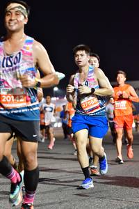 BIB: 20142, 27568, 27505
                            <button type="button" onclick="openModal(14449988)" class="btn btn-primary btn-sm float-right btn-popup" data-toggle="modal" data-target=".modal-high-quality">
                        <i class="fas fa-shopping-cart"></i> Add to Cart
                    </button>
                                            <button type="button" onclick="isThisMe(14449988, true)" class="btn btn-success btn-sm float-right btn-popup btn-isme hidden" data-toggle="tooltip" data-placement="bottom" title="นี่คือรูปของคุณใช่ไหม คลิกที่นี่เพื่อเอาเข้าอัลบั้ม">
                        <i class="fas fa-plus"></i> Add to album
                    </button>
                    <button type="button" onclick="isThisMe(14449988, false)" class="btn btn-warning btn-sm float-right btn-popup btn-isnotme hidden">
                        <i class="fas fa-ban"></i> Remove from album
                    </button>