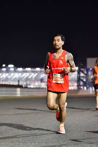 BIB: 223
                            <button type="button" onclick="openModal(14432379)" class="btn btn-primary btn-sm float-right btn-popup" data-toggle="modal" data-target=".modal-high-quality">
                        <i class="fas fa-shopping-cart"></i> Add to Cart
                    </button>
                                            <button type="button" onclick="isThisMe(14432379, true)" class="btn btn-success btn-sm float-right btn-popup btn-isme hidden" data-toggle="tooltip" data-placement="bottom" title="นี่คือรูปของคุณใช่ไหม คลิกที่นี่เพื่อเอาเข้าอัลบั้ม">
                        <i class="fas fa-plus"></i> Add to album
                    </button>
                    <button type="button" onclick="isThisMe(14432379, false)" class="btn btn-warning btn-sm float-right btn-popup btn-isnotme hidden">
                        <i class="fas fa-ban"></i> Remove from album
                    </button>