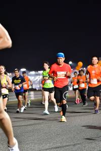 BIB: 27241
                            <button type="button" onclick="openModal(14442220)" class="btn btn-primary btn-sm float-right btn-popup" data-toggle="modal" data-target=".modal-high-quality">
                        <i class="fas fa-shopping-cart"></i> Add to Cart
                    </button>
                                            <button type="button" onclick="isThisMe(14442220, true)" class="btn btn-success btn-sm float-right btn-popup btn-isme hidden" data-toggle="tooltip" data-placement="bottom" title="นี่คือรูปของคุณใช่ไหม คลิกที่นี่เพื่อเอาเข้าอัลบั้ม">
                        <i class="fas fa-plus"></i> Add to album
                    </button>
                    <button type="button" onclick="isThisMe(14442220, false)" class="btn btn-warning btn-sm float-right btn-popup btn-isnotme hidden">
                        <i class="fas fa-ban"></i> Remove from album
                    </button>