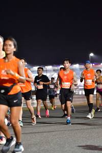 BIB: 26979, 25804
                            <button type="button" onclick="openModal(14475243)" class="btn btn-primary btn-sm float-right btn-popup" data-toggle="modal" data-target=".modal-high-quality">
                        <i class="fas fa-shopping-cart"></i> Add to Cart
                    </button>
                                            <button type="button" onclick="isThisMe(14475243, true)" class="btn btn-success btn-sm float-right btn-popup btn-isme hidden" data-toggle="tooltip" data-placement="bottom" title="นี่คือรูปของคุณใช่ไหม คลิกที่นี่เพื่อเอาเข้าอัลบั้ม">
                        <i class="fas fa-plus"></i> Add to album
                    </button>
                    <button type="button" onclick="isThisMe(14475243, false)" class="btn btn-warning btn-sm float-right btn-popup btn-isnotme hidden">
                        <i class="fas fa-ban"></i> Remove from album
                    </button>