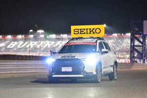 BIB: 1905690
                            <button type="button" onclick="openModal(14428298)" class="btn btn-primary btn-sm float-right btn-popup" data-toggle="modal" data-target=".modal-high-quality">
                        <i class="fas fa-shopping-cart"></i> Add to Cart
                    </button>
                                            <button type="button" onclick="isThisMe(14428298, true)" class="btn btn-success btn-sm float-right btn-popup btn-isme hidden" data-toggle="tooltip" data-placement="bottom" title="นี่คือรูปของคุณใช่ไหม คลิกที่นี่เพื่อเอาเข้าอัลบั้ม">
                        <i class="fas fa-plus"></i> Add to album
                    </button>
                    <button type="button" onclick="isThisMe(14428298, false)" class="btn btn-warning btn-sm float-right btn-popup btn-isnotme hidden">
                        <i class="fas fa-ban"></i> Remove from album
                    </button>