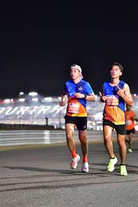 BIB: 26320, 26972
                            <button type="button" onclick="openModal(14433969)" class="btn btn-primary btn-sm float-right btn-popup" data-toggle="modal" data-target=".modal-high-quality">
                        <i class="fas fa-shopping-cart"></i> Add to Cart
                    </button>
                                            <button type="button" onclick="isThisMe(14433969, true)" class="btn btn-success btn-sm float-right btn-popup btn-isme hidden" data-toggle="tooltip" data-placement="bottom" title="นี่คือรูปของคุณใช่ไหม คลิกที่นี่เพื่อเอาเข้าอัลบั้ม">
                        <i class="fas fa-plus"></i> Add to album
                    </button>
                    <button type="button" onclick="isThisMe(14433969, false)" class="btn btn-warning btn-sm float-right btn-popup btn-isnotme hidden">
                        <i class="fas fa-ban"></i> Remove from album
                    </button>