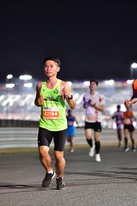 BIB: 22194
                            <button type="button" onclick="openModal(14448546)" class="btn btn-primary btn-sm float-right btn-popup" data-toggle="modal" data-target=".modal-high-quality">
                        <i class="fas fa-shopping-cart"></i> Add to Cart
                    </button>
                                            <button type="button" onclick="isThisMe(14448546, true)" class="btn btn-success btn-sm float-right btn-popup btn-isme hidden" data-toggle="tooltip" data-placement="bottom" title="นี่คือรูปของคุณใช่ไหม คลิกที่นี่เพื่อเอาเข้าอัลบั้ม">
                        <i class="fas fa-plus"></i> Add to album
                    </button>
                    <button type="button" onclick="isThisMe(14448546, false)" class="btn btn-warning btn-sm float-right btn-popup btn-isnotme hidden">
                        <i class="fas fa-ban"></i> Remove from album
                    </button>