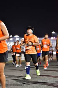 BIB: 27347
                            <button type="button" onclick="openModal(14483837)" class="btn btn-primary btn-sm float-right btn-popup" data-toggle="modal" data-target=".modal-high-quality">
                        <i class="fas fa-shopping-cart"></i> Add to Cart
                    </button>
                                            <button type="button" onclick="isThisMe(14483837, true)" class="btn btn-success btn-sm float-right btn-popup btn-isme hidden" data-toggle="tooltip" data-placement="bottom" title="นี่คือรูปของคุณใช่ไหม คลิกที่นี่เพื่อเอาเข้าอัลบั้ม">
                        <i class="fas fa-plus"></i> Add to album
                    </button>
                    <button type="button" onclick="isThisMe(14483837, false)" class="btn btn-warning btn-sm float-right btn-popup btn-isnotme hidden">
                        <i class="fas fa-ban"></i> Remove from album
                    </button>